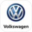 Reydel Volkswagen DealerApp