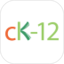 CK-12