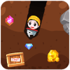 Drill Mining Master  Crazy Miner