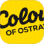 Colours of Ostrava