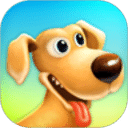 Farmery International