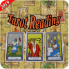 Tarot Reading