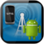 GSM Droid