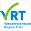 VRT Fahrplan