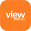 realestateVIEW.com.au