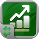 Garanti e-Trader