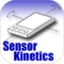 Sensor Kinetics