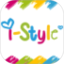 i-Style百貨