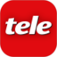 tele - das Fernsehprogramm