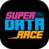 Super Data Race