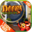 Doors Free Hidden Object Games