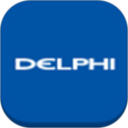 Delphi Connect