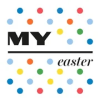 MYER Experience