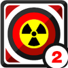 Nuclear inc 2 - nuclear power plant simulator