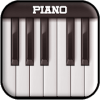 Piano Keyboard 2018