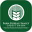 Farm Bureau Family CU