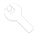 Stuck Pixel Tool