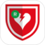 AED Registry