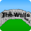 The Walls