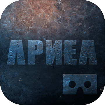 Apnea VR