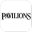 Pavilions