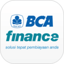 BCA Finance