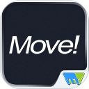 Move!