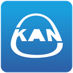 KAN Mobile App