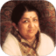 Lata Mangeshkar - The Le...