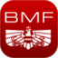 BMF APP