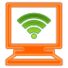 wifi无线传输 Wifi PC File Explorer