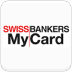 Swiss Bankers My Card