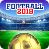 Real Soccer 2018 Dream Champions Football 2018