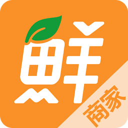 鲜品宅味商家