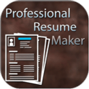 Professional Resume Make...