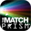 The MATCH PRISM&reg;