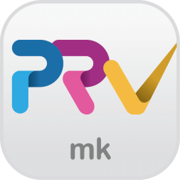 PRV.mk