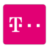 Telekom MK