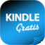 Kindle Gratis