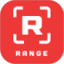 Range