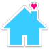 Zumper - Apartment Finder