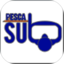 Pesca Sub