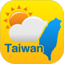 Taiwan Weather