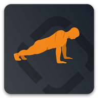 runtastic Push-Up