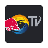 Red Bull TV