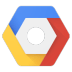 Google云端控制台