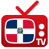 Canales Dominicanos