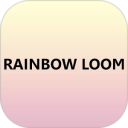 Rainbow Loom