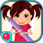 GS Kids! Preschool Games