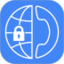 Kryptotel - Encrypted Vo...